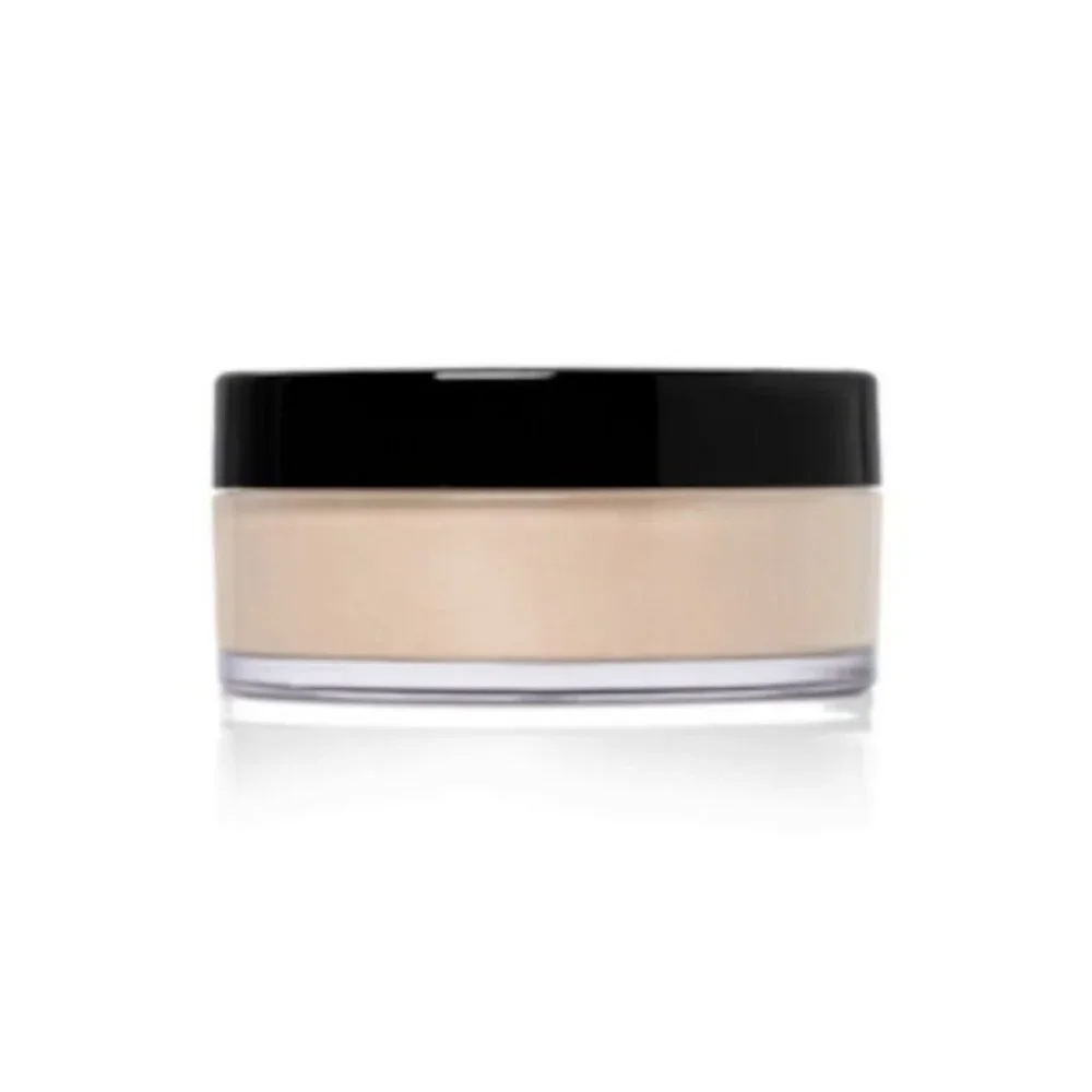 Mary Kay silky setting powder Light Beige